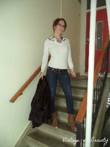 outfit something old part 3