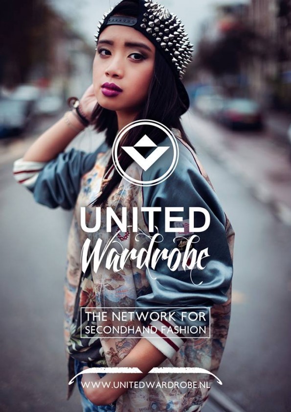 United-Wardrobe-595x841