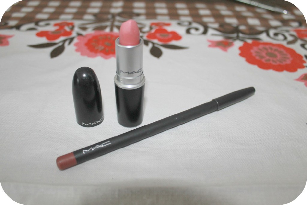currently favorites mac