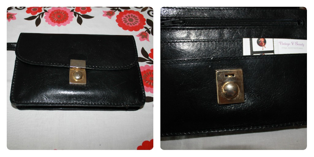currently favorites vintage tas