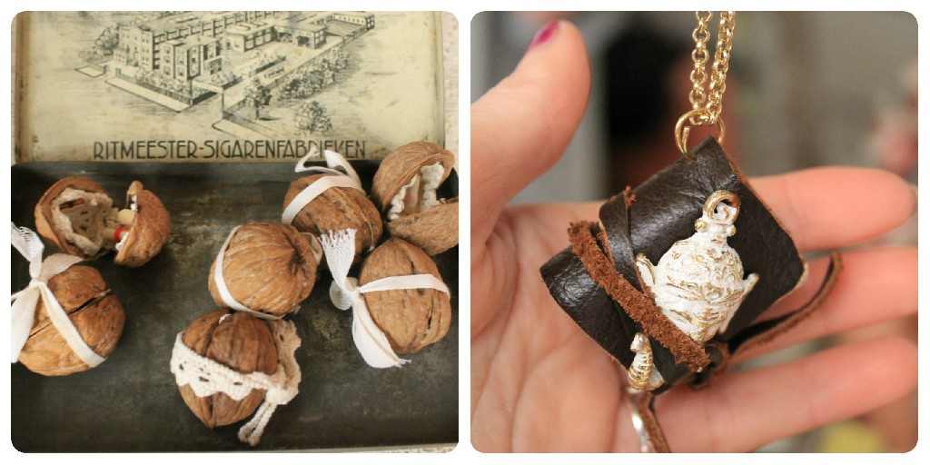 vintage shopping tip de meisjes van willem