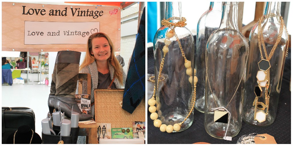 vintagebeautybeurs love and vintage