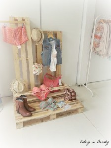 wear for love kleding
