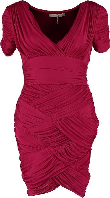 vintywomen 5