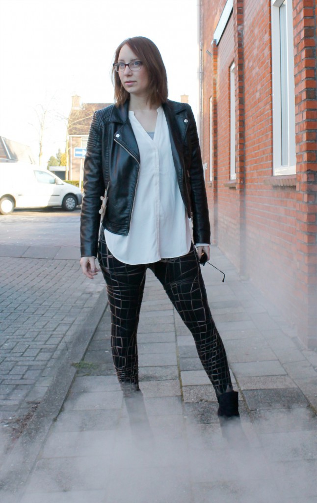 outfit hunters 1
