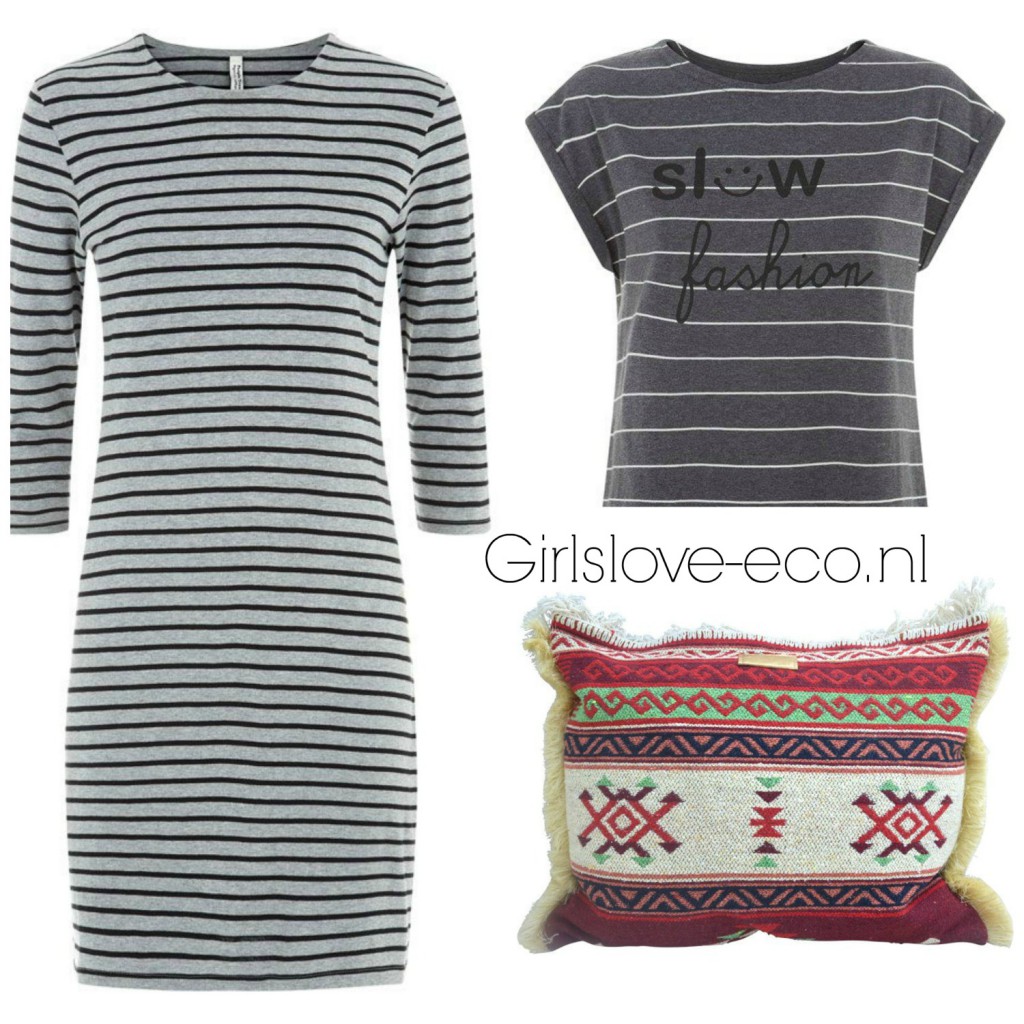inspiratie eco fashion collage 1