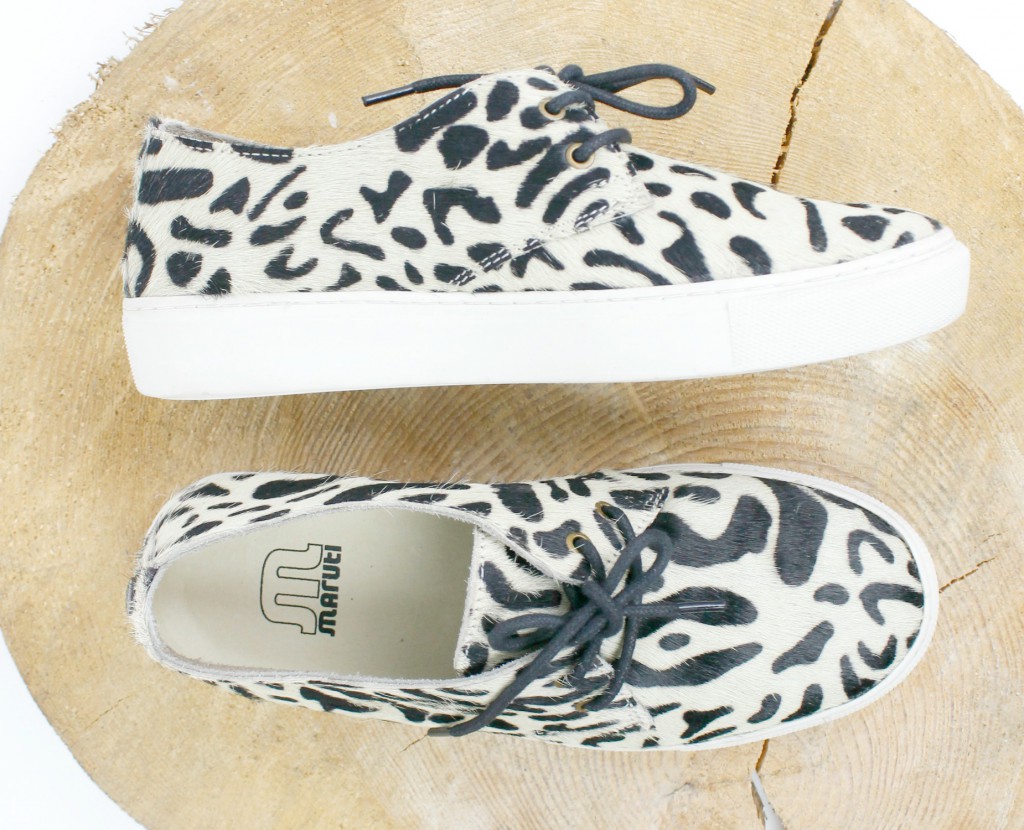 marvtl shoes 1.1
