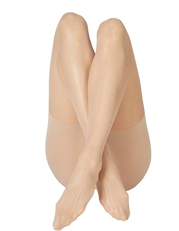 swedish stockings - eco panty's - fairtrade panty's - vintageandbeauty.com