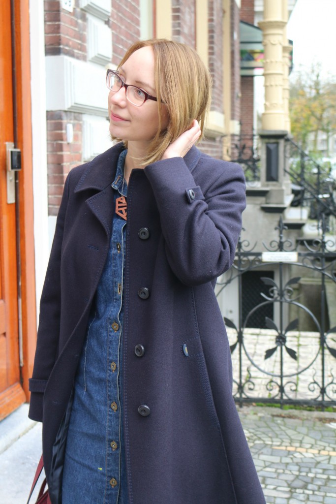 outfit vintage jas-vintagecoat-vintagewintercoat-vintageaankoop-vintageandbeauty.com