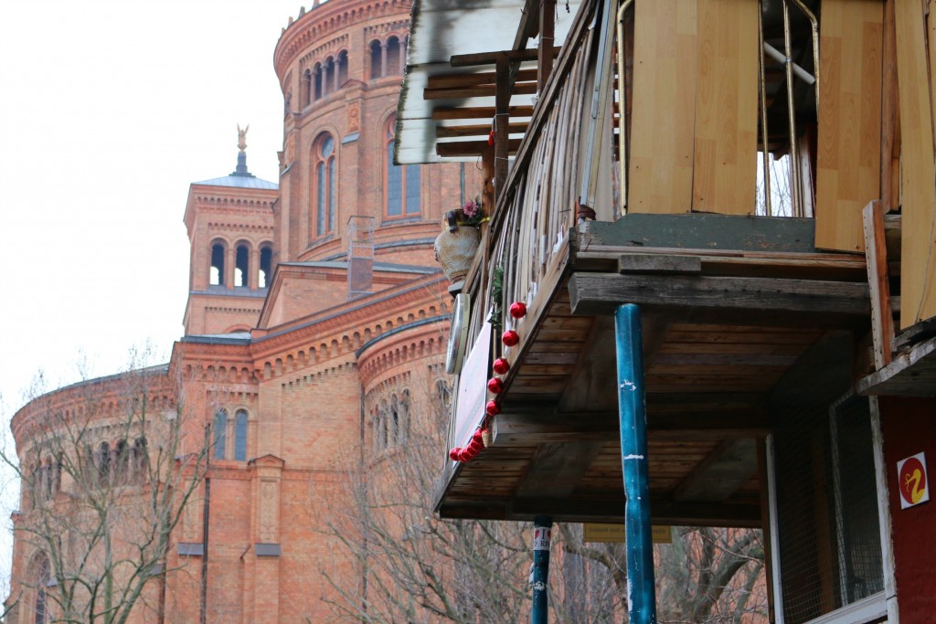Osmankalim-hotspotberlijn-berlin-travelblog-vintageandbeauty.com