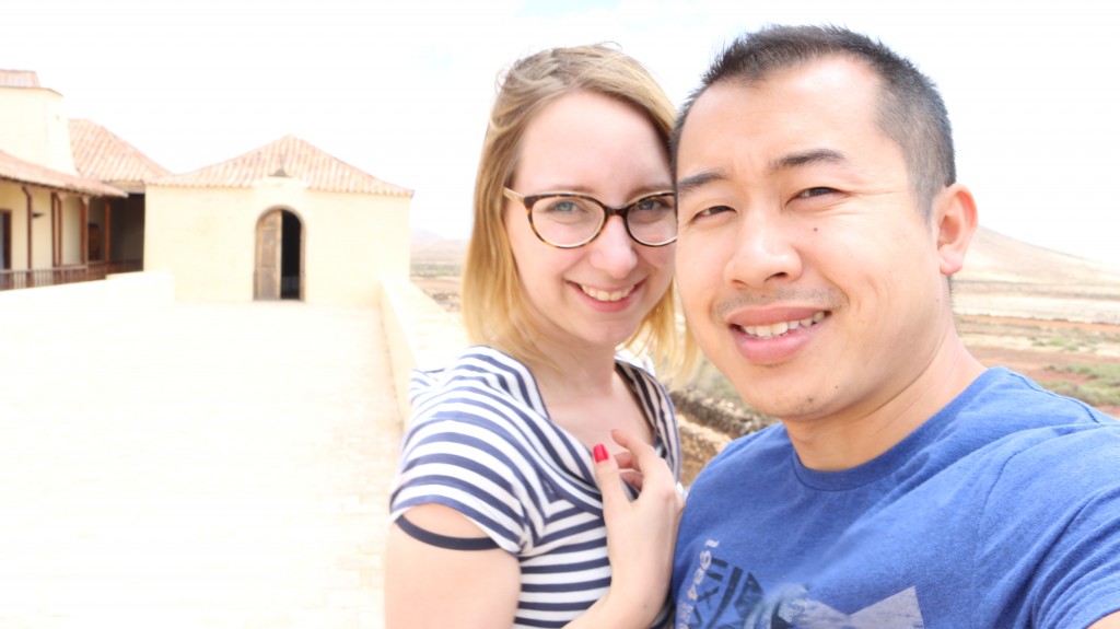fuerteventura-holidaycouple-travelcouple-traveller-travelblog-vintageandbeauty.com
