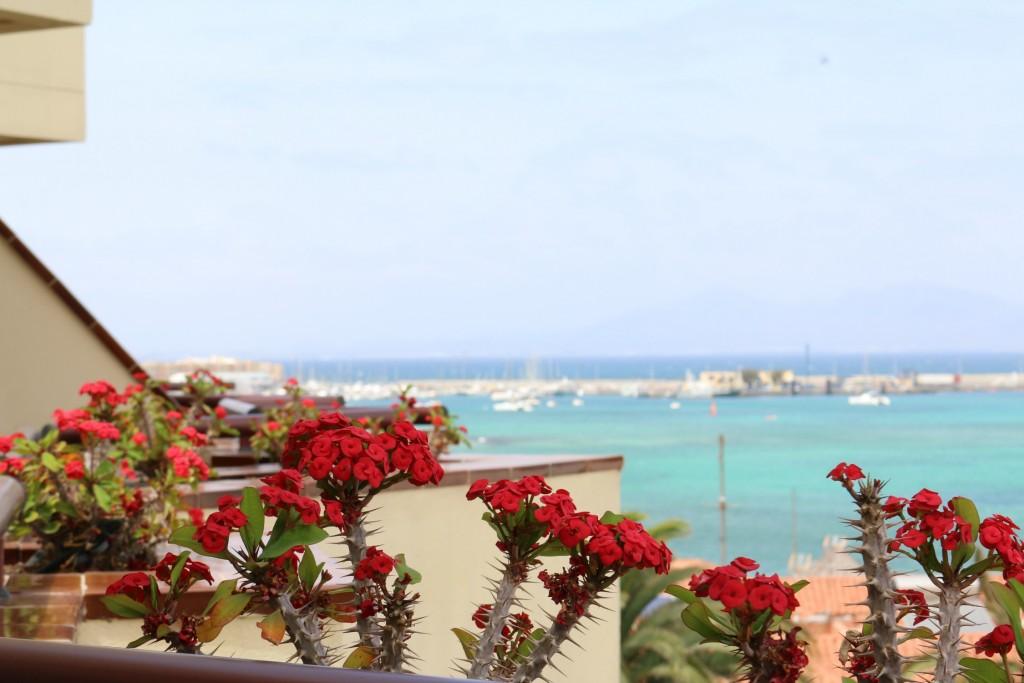 barcelohotel-fuerteventura-vintageandbeauty.com
