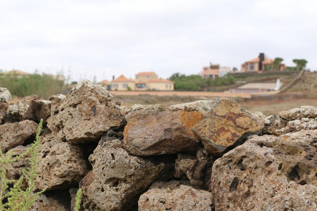 rocks-fuerteventura-vintageandbeauty.com