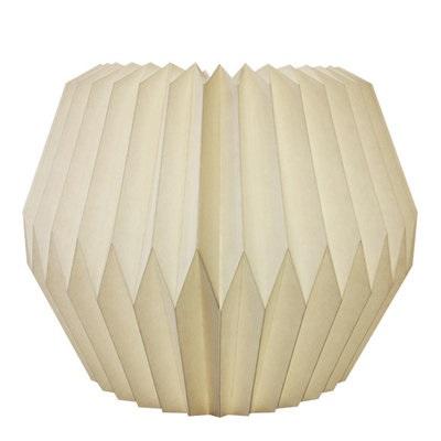 yokolight-papierenlamp-duurzamelamp-lampvanpapier-origamilamp-vintageandbeauty
