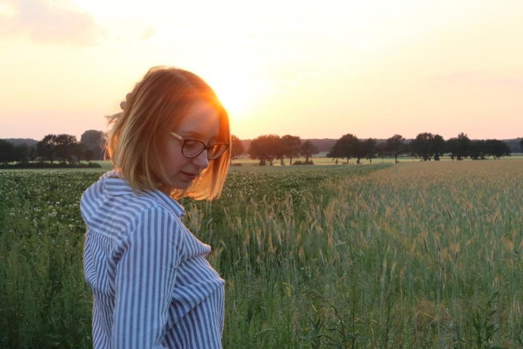 genietvanhetleven-jezelfzijn-groeien-kimbuining.com-fairwmn-vintageandbeauty.com