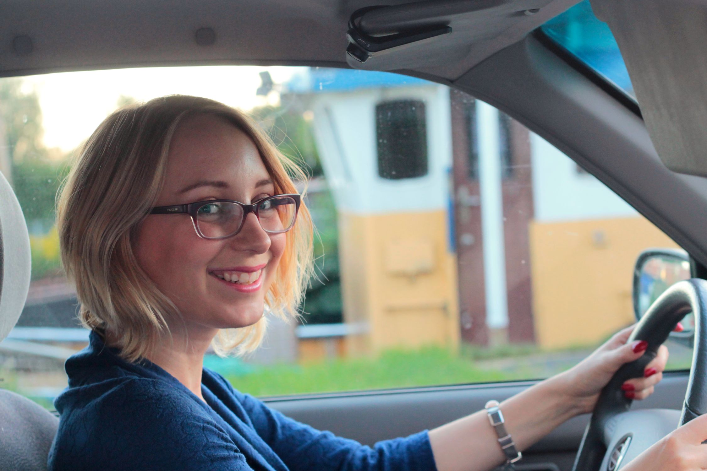 tips voor lange autoritten -bloggers uit het noorden - bloggers - blogtips - auto rij tips - vintageandbeauty.com