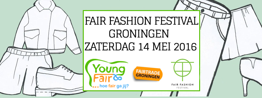 fairfashionfestival-fairfashionfestivalgroningen-hetpaleisgroningen-vintageandbeauty.com