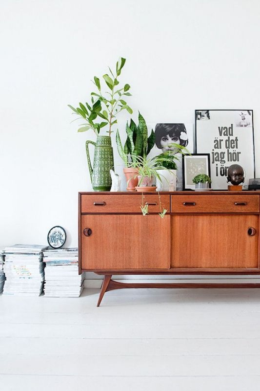 vintageinterieur-vintageinspiratie-05-vintageandbeauty