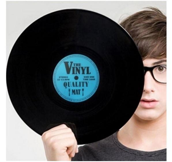 vinylcadeau-cadeauvanvinyl-retrovaderdagcadeau-vintageandbeauty